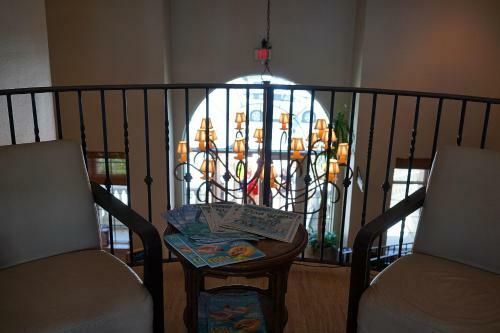 Apartamento 3 Portofino 1908 At Pensacola Beach