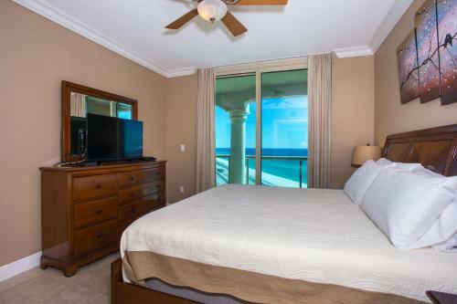 Apartamento 3 Portofino 1908 At Pensacola Beach