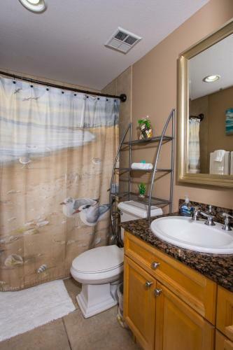 Apartamento 3 Portofino 1908 At Pensacola Beach