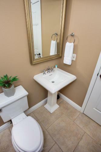 Apartamento 3 Portofino 1908 At Pensacola Beach