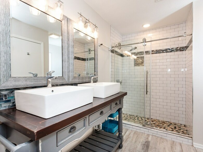 Beach Please