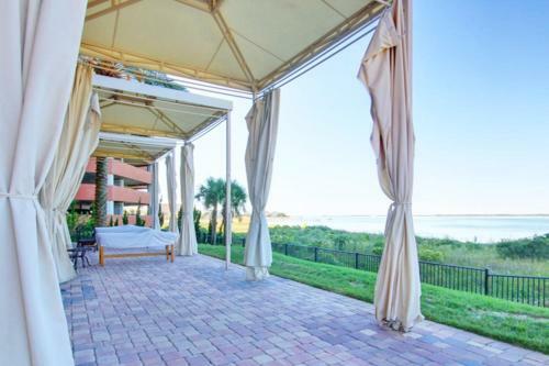 Apartamento Portofino Serenity #1001