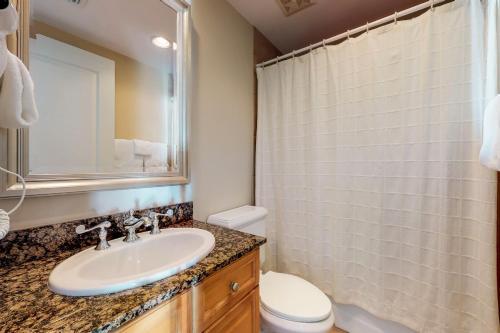 Apartamento Portofino Serenity #1001
