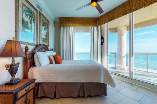 Apartamento Portofino Serenity #1001