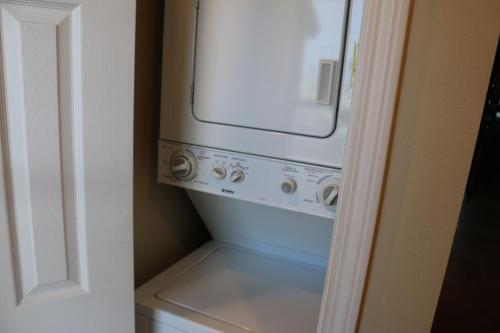 Apartamentos San Deluna 29