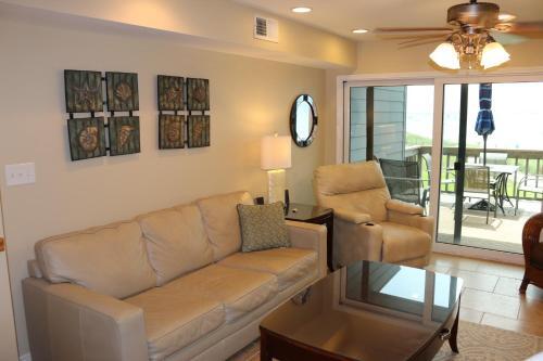 Apartamentos San Deluna 29