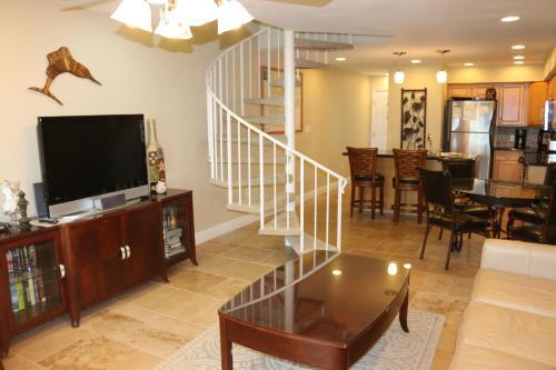 Apartamentos San Deluna 29