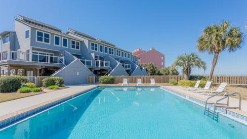Apartamentos San Deluna 29