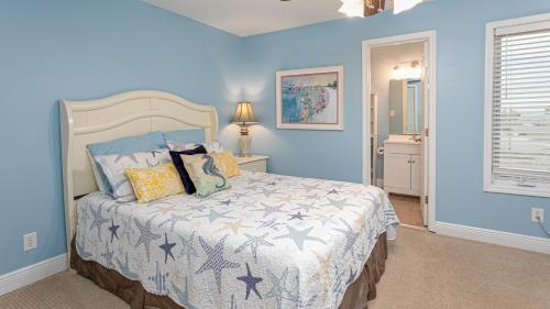 Apartamentos San Deluna 29