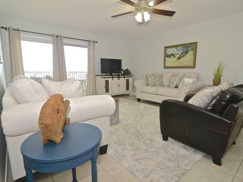 Apartamento Perdido Key Condominiums #c13 Condo