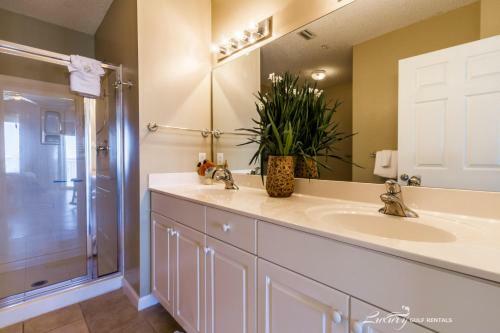 Apartamento Windemere 501- Perdido Key