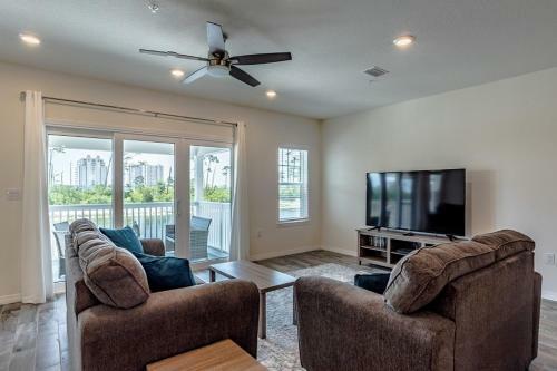 Apartamento Lost Key 14597 Salt Meadow Drive Condo