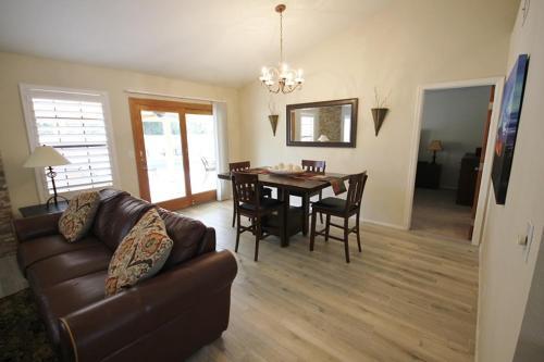 Casa Serenity Home