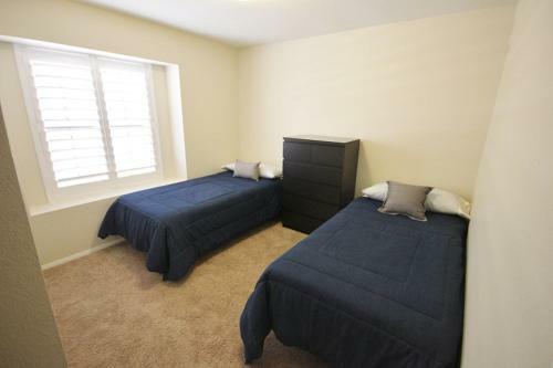 Casa Serenity Home