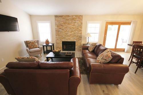 Casa Serenity Home