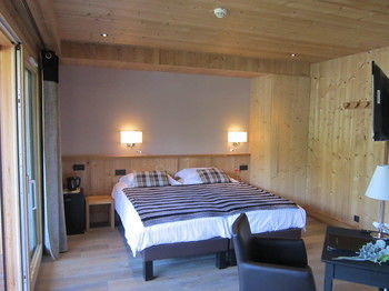 Hotel Residence Gai Soleil