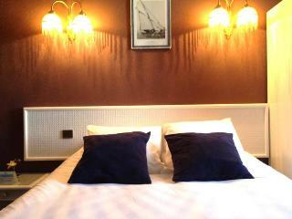 Exclusive Hotel De Clisson