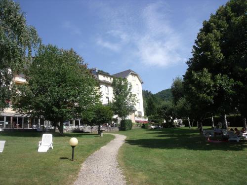 Family Hotel
