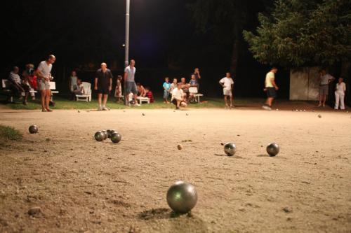 Family Hotel