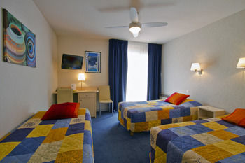 Hotel Princess