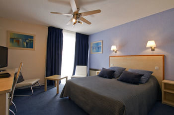 Hotel Princess
