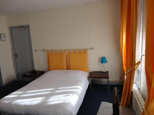 Hotel Escal H�tel