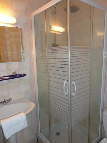 Hotel Escal H�tel