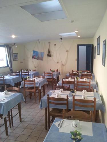 Hotel Escal H�tel