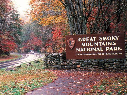 A Mountain View Theater Lodge Holiday Home