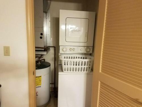 Unit 1102