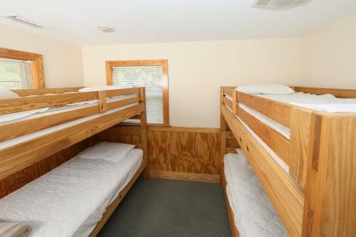 Apartamento Briarstone Lodge Condo 13f - Three Bedroom