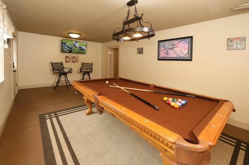 Apartamento Briarstone Lodge Condo 13f - Three Bedroom