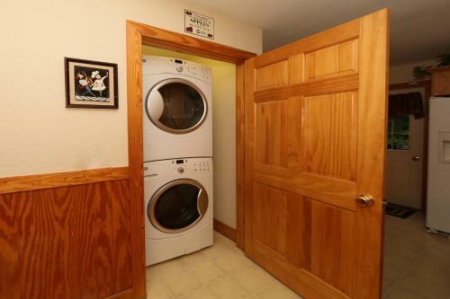 Walnut Grove (#2) - Three Bedroom