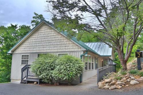 Walnut Grove (#2) - Three Bedroom