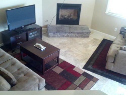 Pismo Shores Two-bedroom Apartment #113
