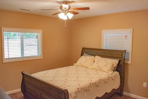 Apartamento The Laurie B