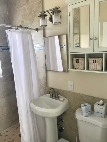 Apartamento Sunrise Ocean Suites