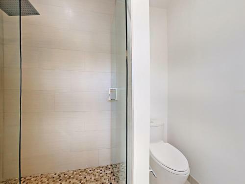 Apartamento 1339 Ocean Boulevard Condo Unit #14b