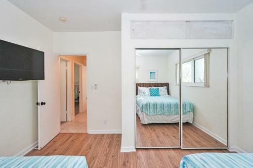 Affinity Robbins -five Bedroom Home