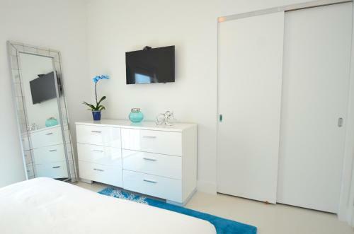 14th & Ocean Villa 79
