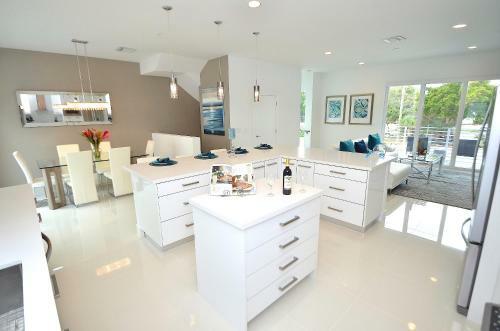 14th & Ocean Villa 79