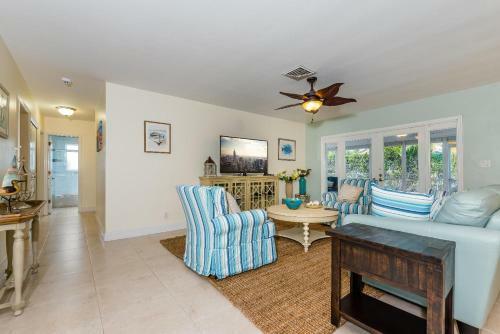 Affinity Pearl - Four Bedroom Home