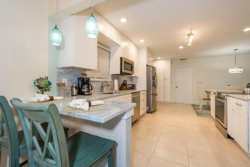 Affinity Pearl - Four Bedroom Home