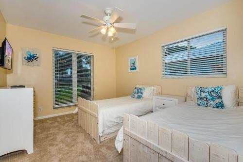 Affinity Pearl - Four Bedroom Home