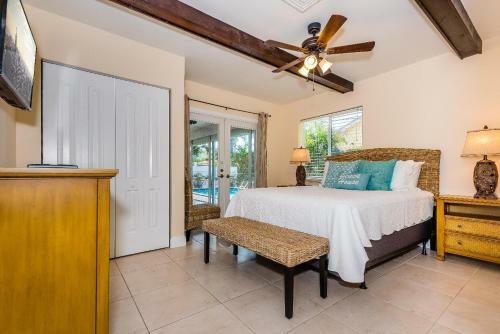 Affinity Pearl - Four Bedroom Home