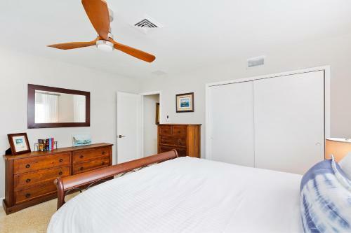 Hilsboro Beach Retreat