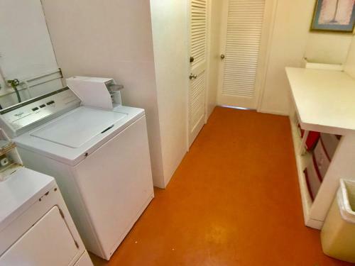 Apartamento Aloha Studio