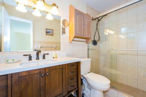 Affinity Coral - Two Bedroom Home