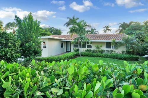Affinity Coral - Two Bedroom Home