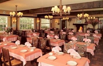 Hotel De Bretagne